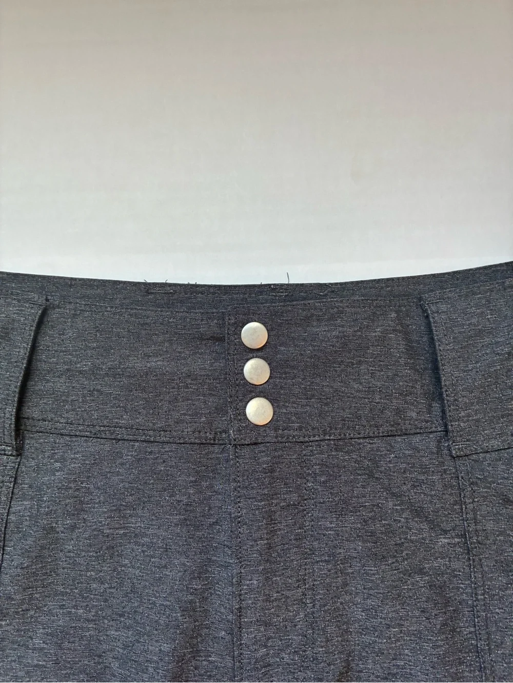 Women’s JOFIT Athletic Skort 10 - Picture 2 of 10